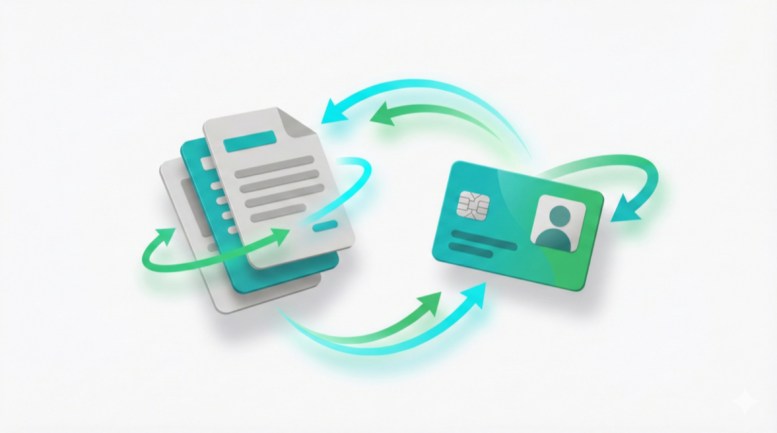 Quezon City Civil Registry