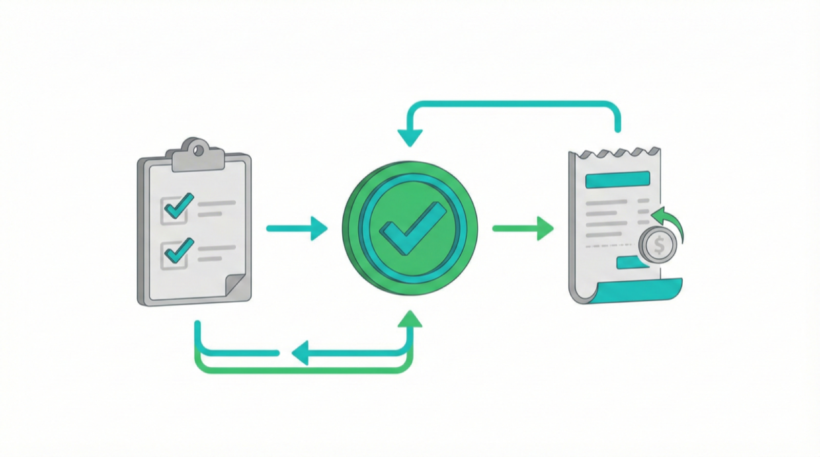Pasay City Clearance System