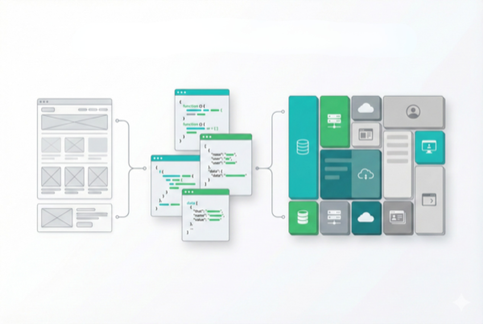 Custom Software Development