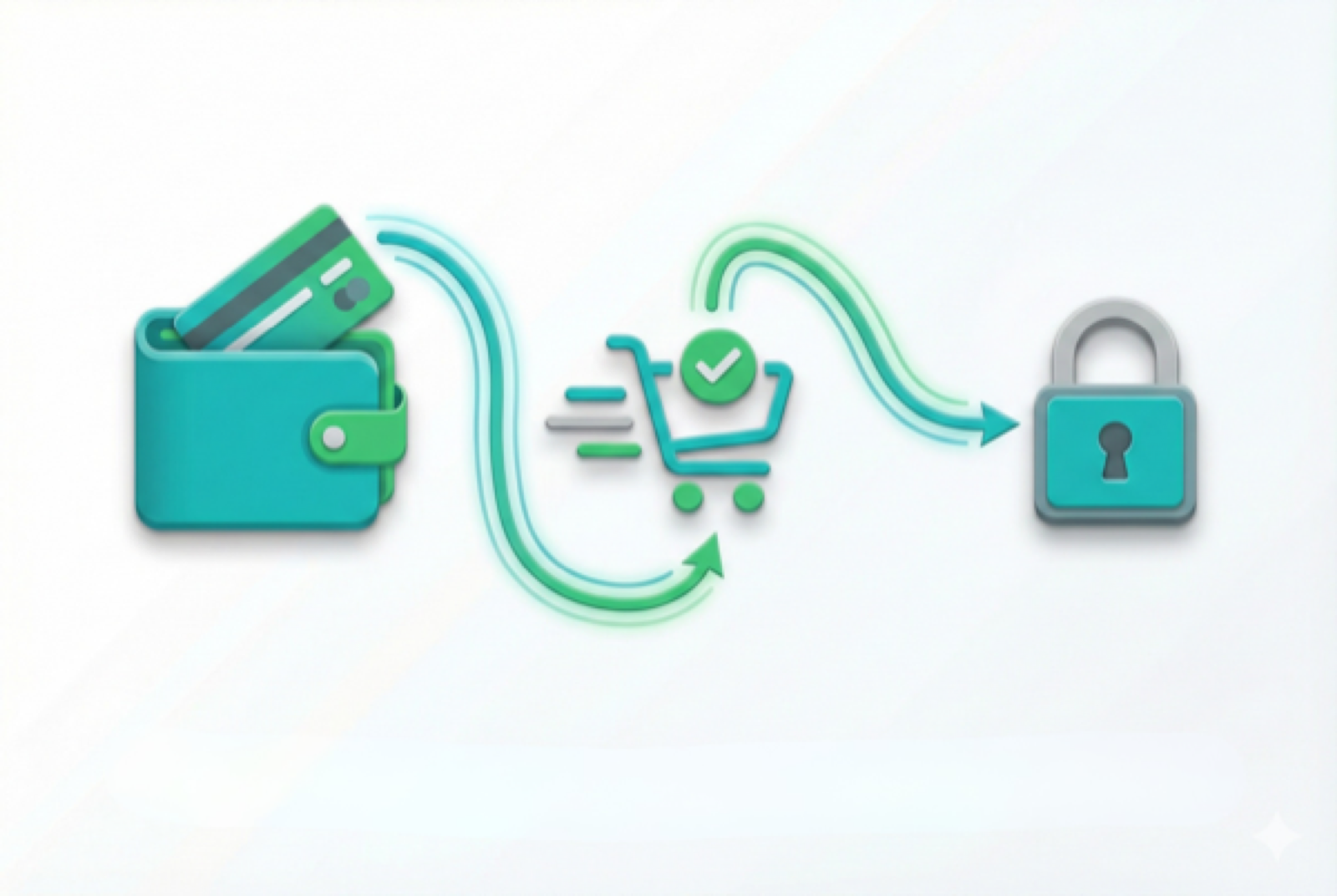 Payments & eCommerce Enablement